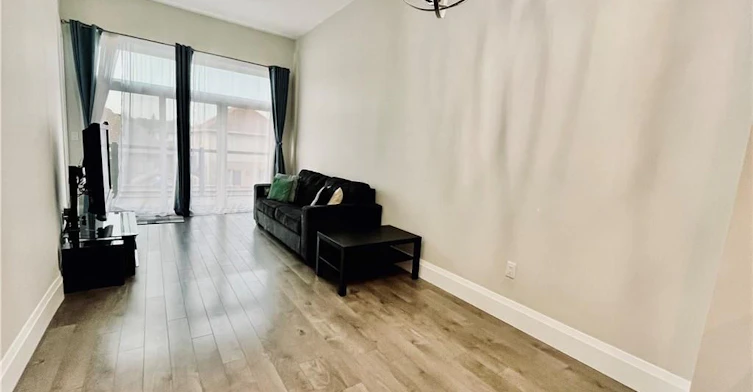 204-85A Morrell Street, Brantford, ON, N3T 4J6 - 4
