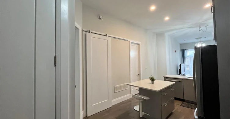 204-85A Morrell Street, Brantford, ON, N3T 4J6 - 11