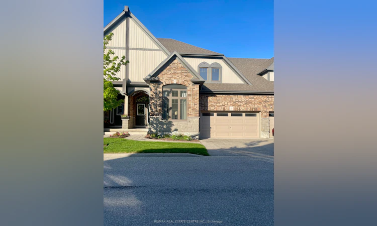 3-39 Kay Crescent