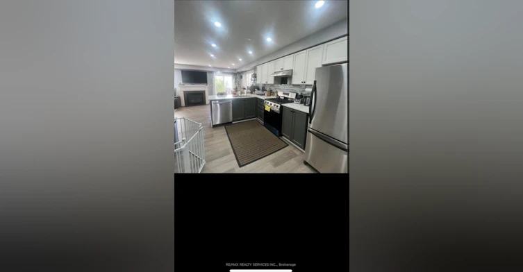 97 Periwinkle Drive, Hamilton, ON, L0R 1P0 - 5