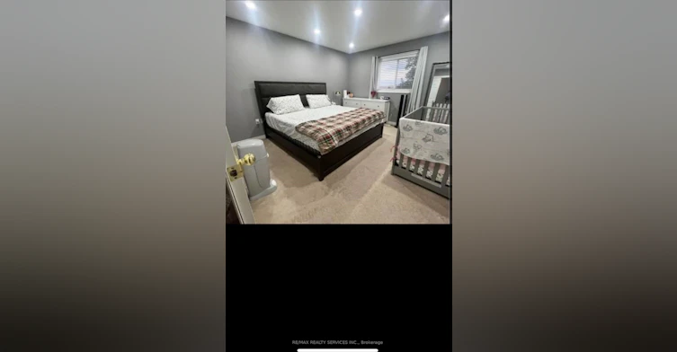 97 Periwinkle Drive, Hamilton, ON, L0R 1P0 - 9