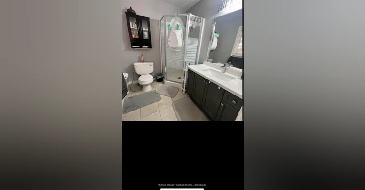 97 Periwinkle Drive, Hamilton, ON, L0R 1P0 - 10