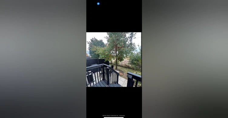 97 Periwinkle Drive, Hamilton, ON, L0R 1P0 - 18