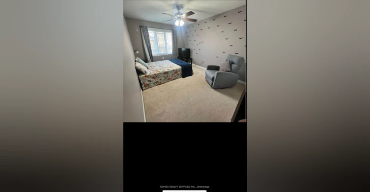 97 Periwinkle Drive, Hamilton, ON, L0R 1P0 - 13