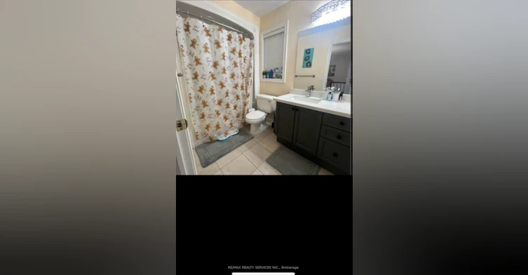 97 Periwinkle Drive, Hamilton, ON, L0R 1P0 - 14