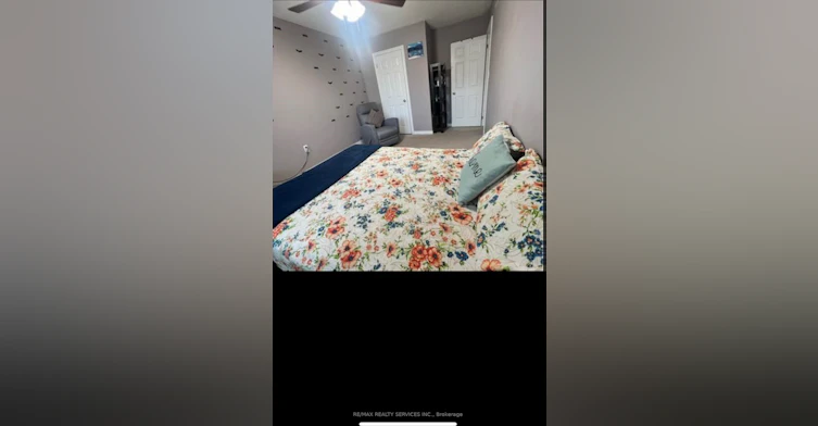 97 Periwinkle Drive, Hamilton, ON, L0R 1P0 - 12