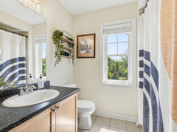 49 Blue Sky Trail, Hamilton, ON, L7L 1Z7 - 28