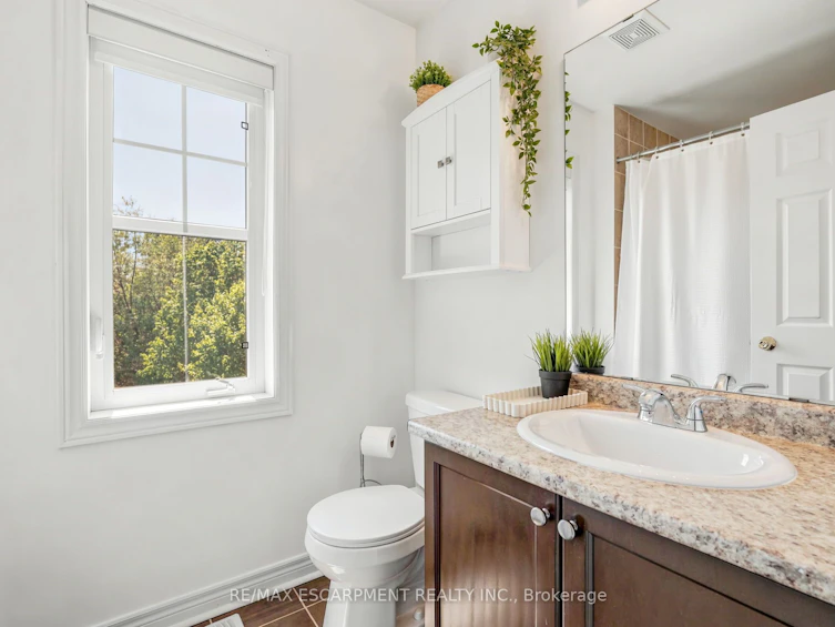 49 Blue Sky Trail, Hamilton, ON, L7L 1Z7 - 22