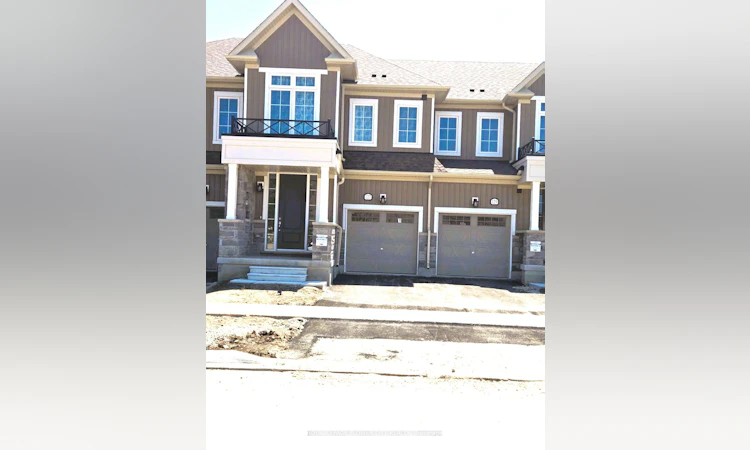 127 Gear Avenue