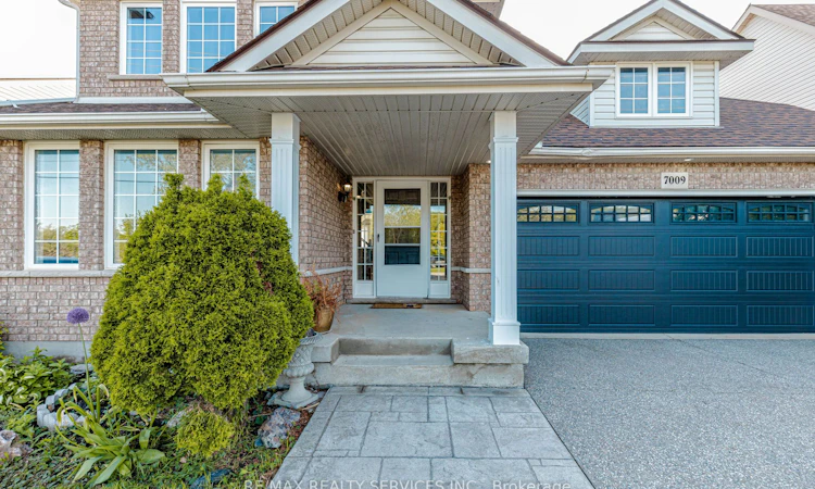 7009 Kalar Road