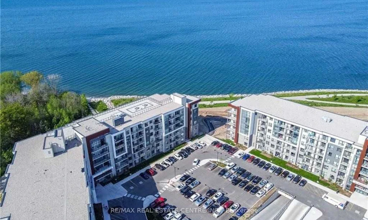 332-101 Shoreview Place