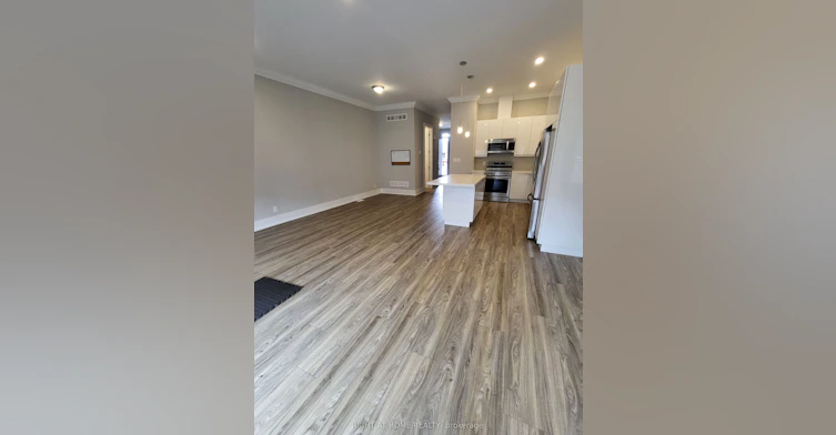 1048 Hansler Road, Welland, ON, L7C 7M5 - 6
