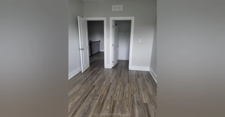 1048 Hansler Road, Welland, ON, L7C 7M5 - 25