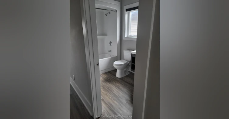 1048 Hansler Road, Welland, ON, L7C 7M5 - 23