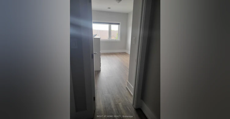 1048 Hansler Road, Welland, ON, L7C 7M5 - 26