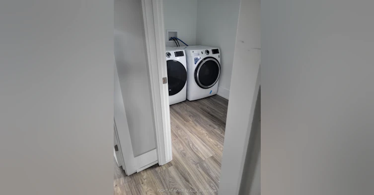 1048 Hansler Road, Welland, ON, L7C 7M5 - 21