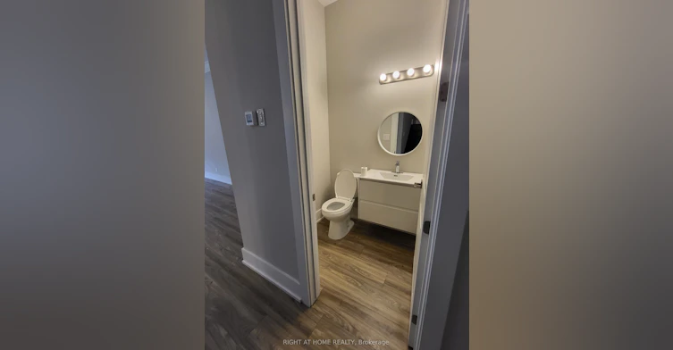 1048 Hansler Road, Welland, ON, L7C 7M5 - 8