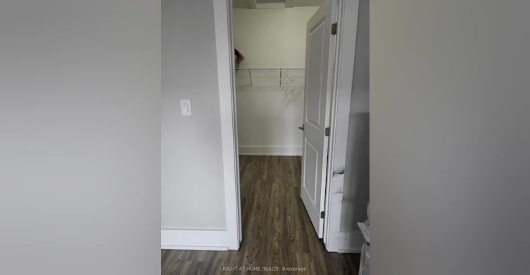 1048 Hansler Road, Welland, ON, L7C 7M5 - 15