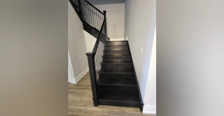 1048 Hansler Road, Welland, ON, L7C 7M5 - 10