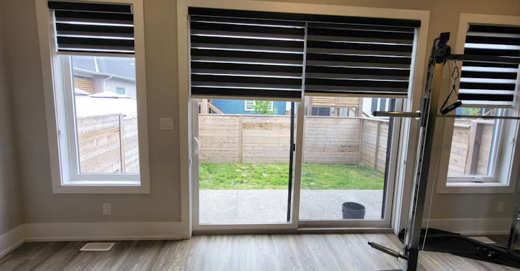 1048 Hansler Road, Welland, ON, L7C 7M5 - 7