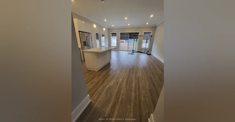 1048 Hansler Road, Welland, ON, L7C 7M5 - 4