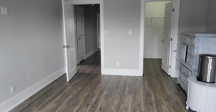1048 Hansler Road, Welland, ON, L7C 7M5 - 19