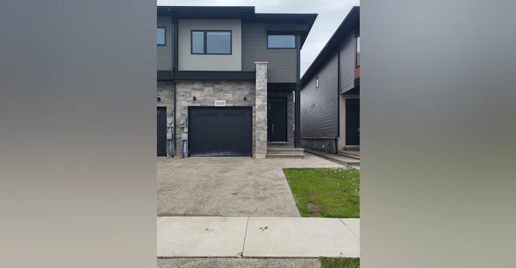 1048 Hansler Road, Welland, ON, L7C 7M5