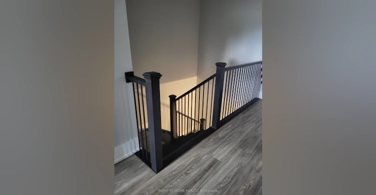 1048 Hansler Road, Welland, ON, L7C 7M5 - 11