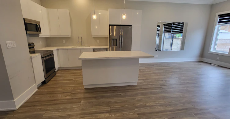 1048 Hansler Road, Welland, ON, L7C 7M5 - 5