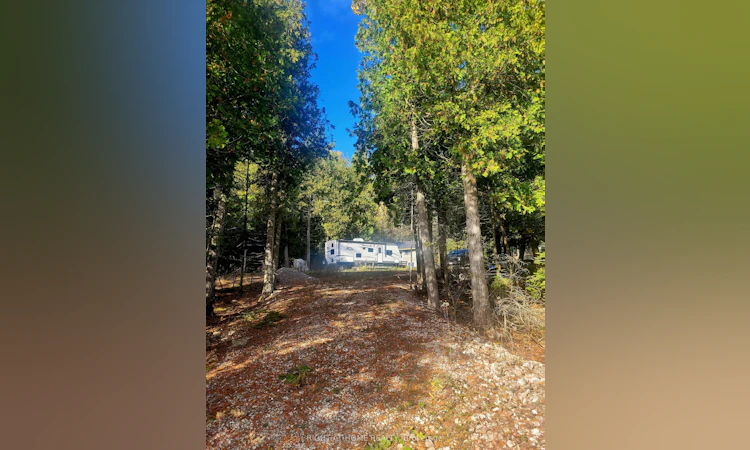 94 Dr. Mclay Drive