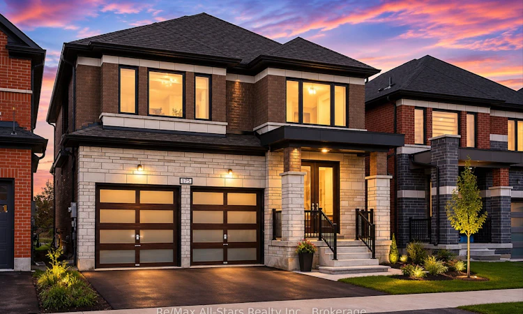 175 St Joseph Road