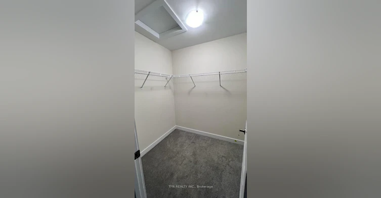 30 Daisy Lane W, Thorold, ON, L0S 1K0 - 20