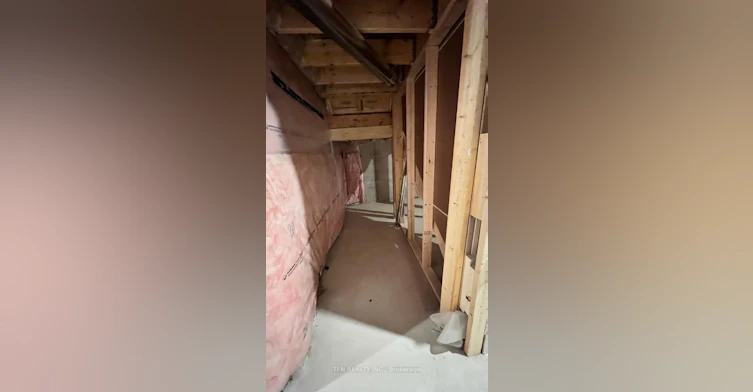 30 Daisy Lane W, Thorold, ON, L0S 1K0 - 34