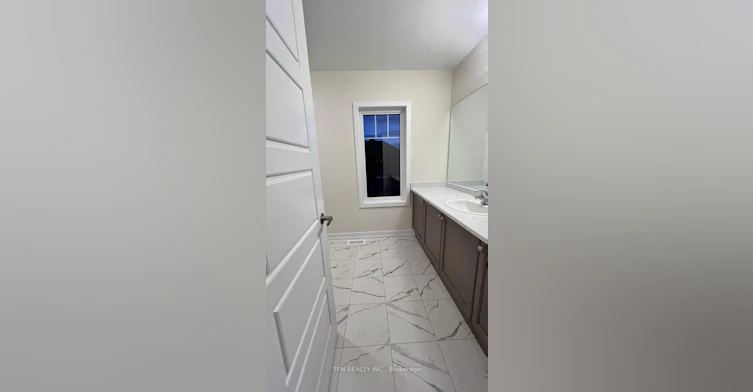 30 Daisy Lane W, Thorold, ON, L0S 1K0 - 30