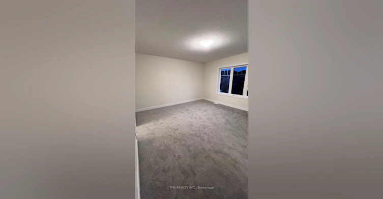 30 Daisy Lane W, Thorold, ON, L0S 1K0 - 17