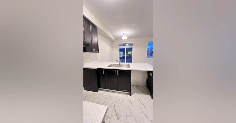 30 Daisy Lane W, Thorold, ON, L0S 1K0 - 9