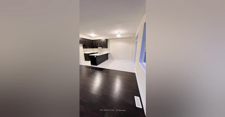 30 Daisy Lane W, Thorold, ON, L0S 1K0 - 7