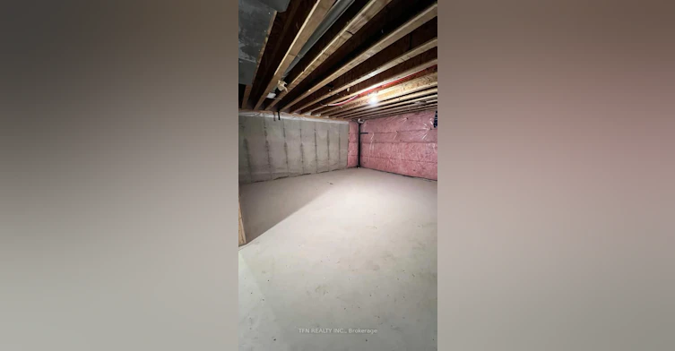 30 Daisy Lane W, Thorold, ON, L0S 1K0 - 37