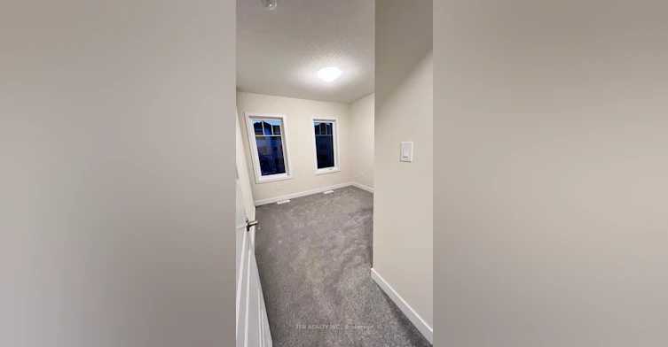 30 Daisy Lane W, Thorold, ON, L0S 1K0 - 25