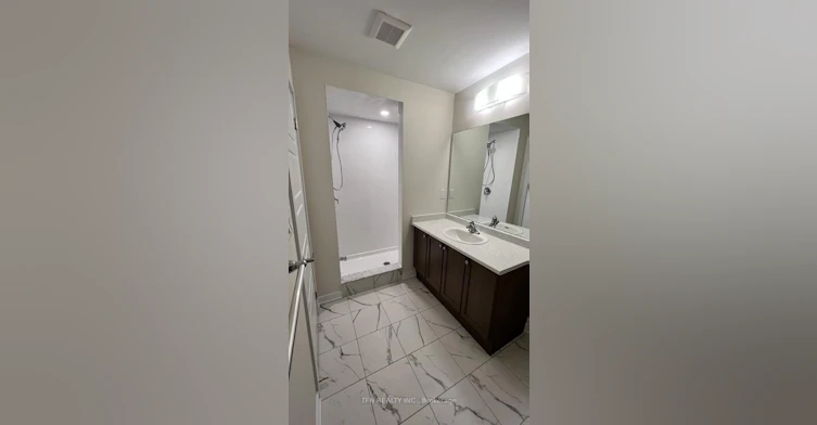 30 Daisy Lane W, Thorold, ON, L0S 1K0 - 23