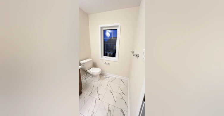30 Daisy Lane W, Thorold, ON, L0S 1K0 - 21