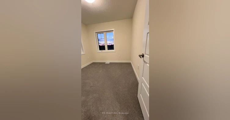 30 Daisy Lane W, Thorold, ON, L0S 1K0 - 27