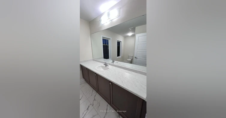 30 Daisy Lane W, Thorold, ON, L0S 1K0 - 24