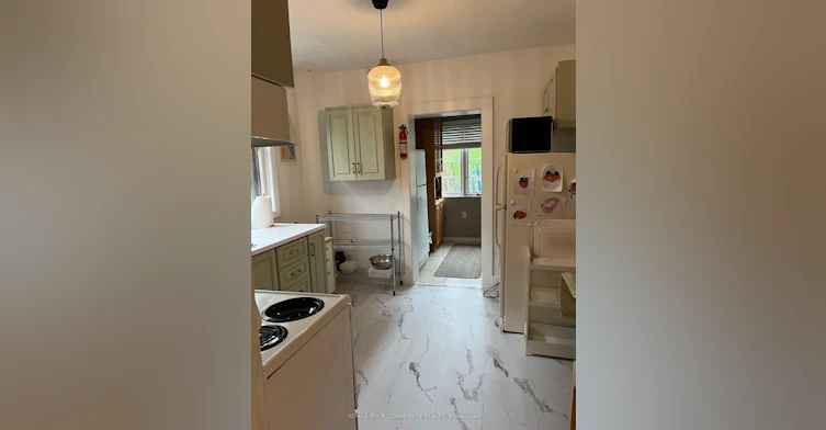 91-91 Peppler Street, Waterloo, ON, N2J 3C9 - 5