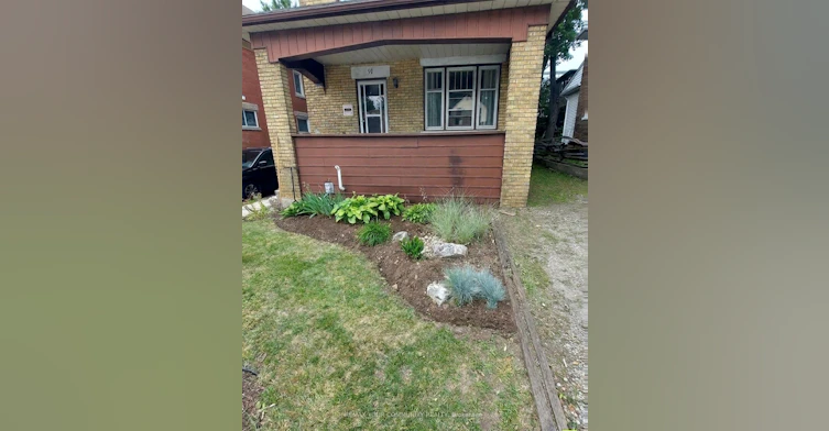 91-91 Peppler Street, Waterloo, ON, N2J 3C9 - 16