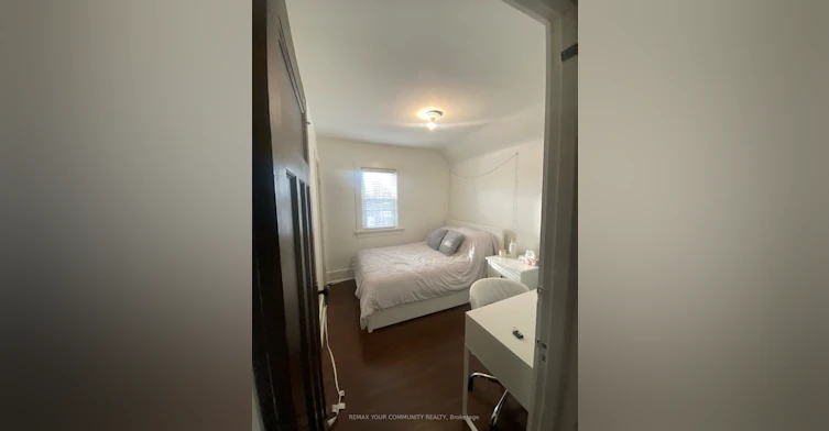 91-91 Peppler Street, Waterloo, ON, N2J 3C9 - 12