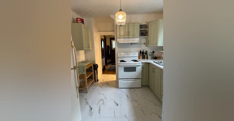 91-91 Peppler Street, Waterloo, ON, N2J 3C9 - 6