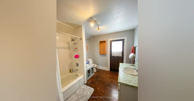 91-91 Peppler Street, Waterloo, ON, N2J 3C9 - 10