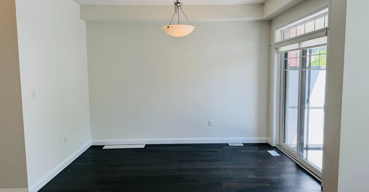 23-1169 Garner Road E, Hamilton, ON, L9G 0G8 - 5