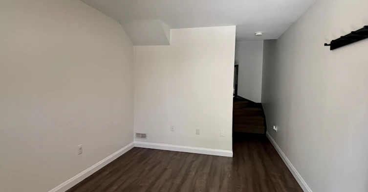 23-1169 Garner Road E, Hamilton, ON, L9G 0G8 - 2